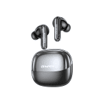 Audífonos Bluetooth Awei T229 con ANC AI