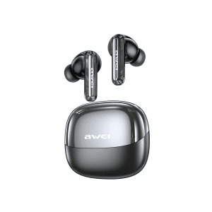 Audífonos Bluetooth Awei T229 con ANC AI