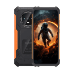 Cubot KingKong ES 128GB