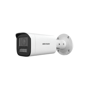 Cámara IP Bullet Hikvision 6MP POE DS-2CD1663G2-LIZU