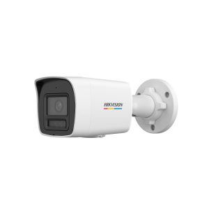 Cámara IP Bullet Hikvision 2MP POE DS-2CD1027G3-LIU