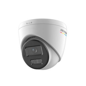 Cámara Domo Hikvision 6MP POE DS-2CD1367G3-LIU