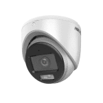 Cámara Domo Hikvision 2MP DS-2CE70DF0T-LMFS