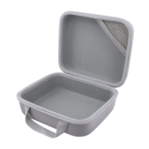co2CREA Estuche para Monitor de Presión Arterial OMRON BP5255
