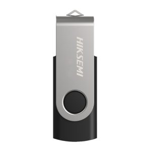 Memoria USB Hiksemi 128GB Rotary