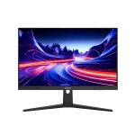 Monitor Gaming DAHUA LM25-E241B 24″