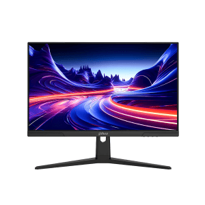 Monitor Gaming DAHUA LM25-E241B 24″
