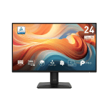 Monitor MSI PRO MP242 E14A 24"