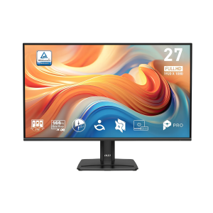 Monitor MSI PRO MP271 E14A 27"