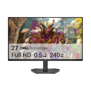 Monitor Dell SE2726HG 27"