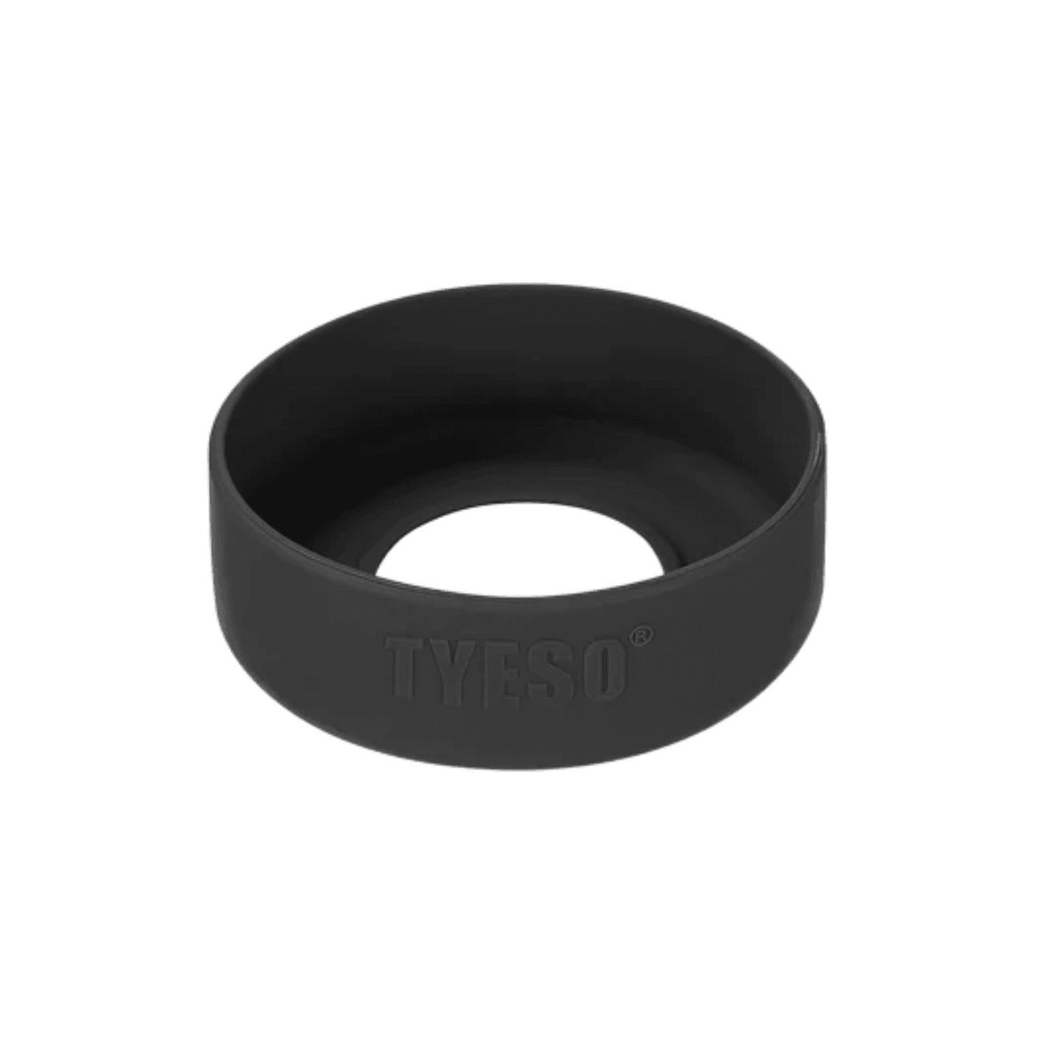 Tyeso Protector de Termo de Silicon 12-30 oz - Imagen 4