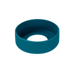 Tyeso Protector de Termo de Silicon 12-30 oz