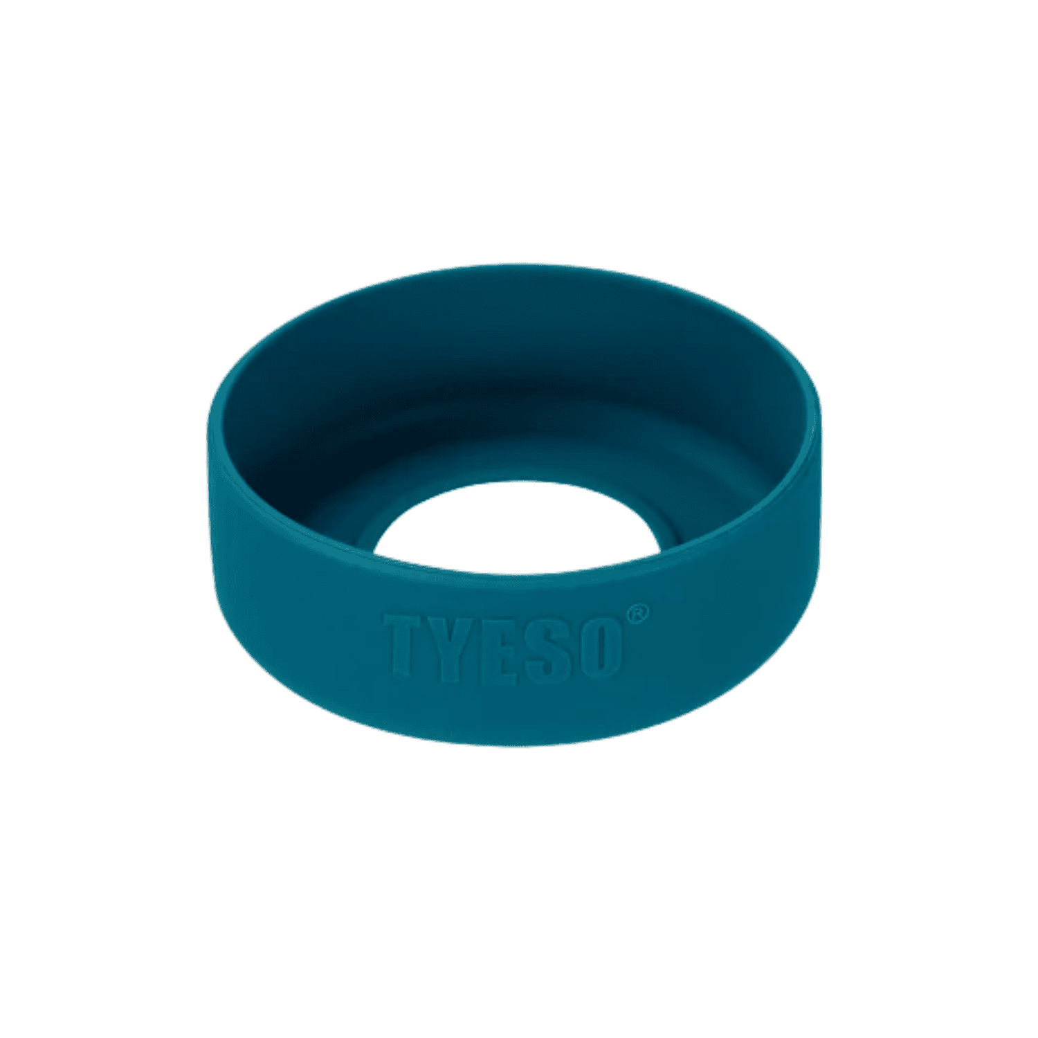 Tyeso Protector de Termo de Silicon 12-30 oz