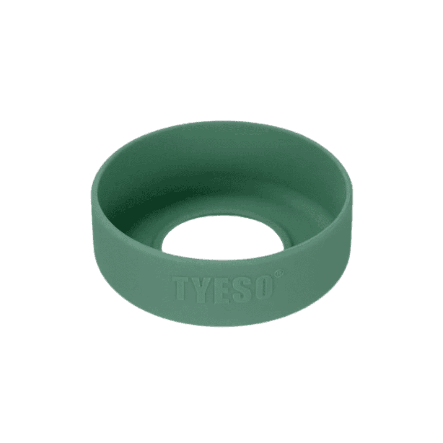 Tyeso Protector de Termo de Silicon 12-30 oz - Imagen 2