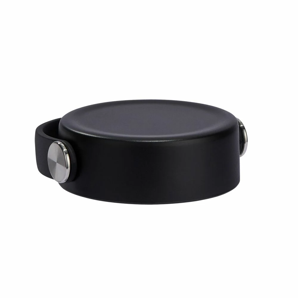 Hydro Flask Repuesto de Tapa Wide Mouth Flex Cap - Imagen 2
