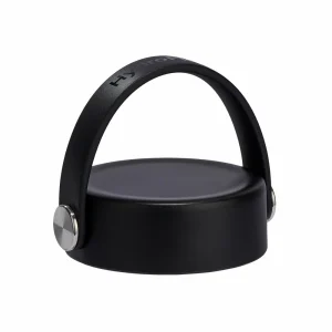 Hydro Flask Repuesto de Tapa Wide Mouth Flex Cap