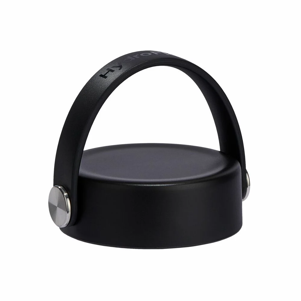 Hydro Flask Repuesto de Tapa Wide Mouth Flex Cap