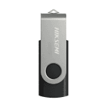 Memoria USB 3.0 Hiksemi 4GB Rotary