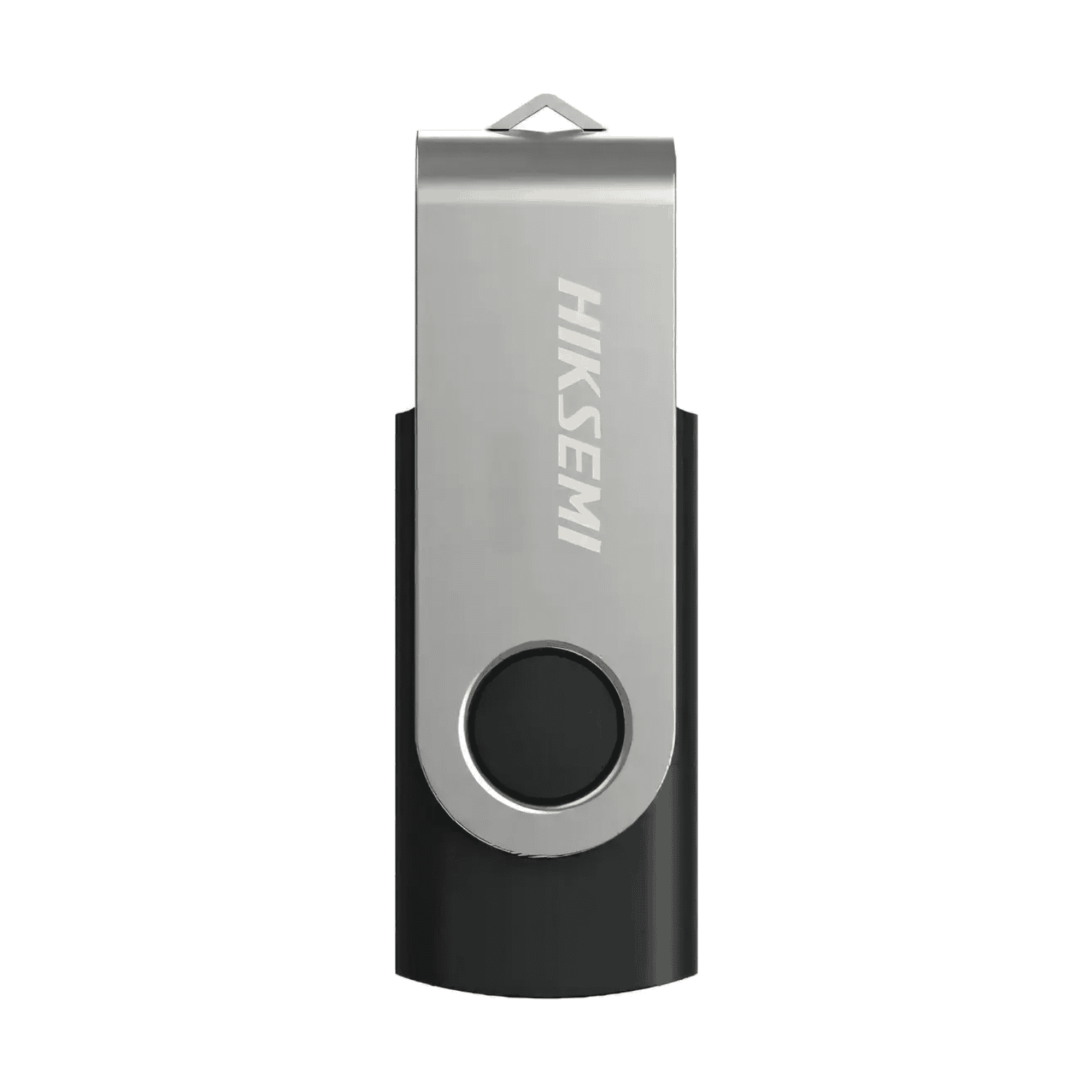 Memoria USB 3.0 Hiksemi 4GB Rotary