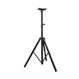Soporte para Bocina SPS-502M
