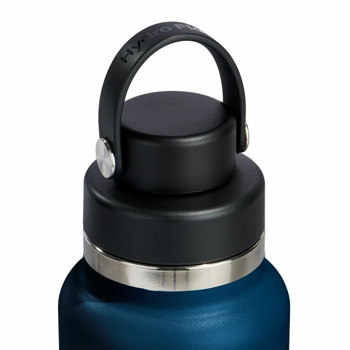 Hydro Flask Respuesto de Tapa Wide Mouth Flex Chug Cap - Imagen 5