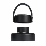 Hydro Flask Respuesto de Tapa Wide Mouth Flex Chug Cap