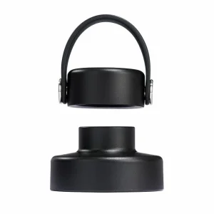 Hydro Flask Respuesto de Tapa Wide Mouth Flex Chug Cap