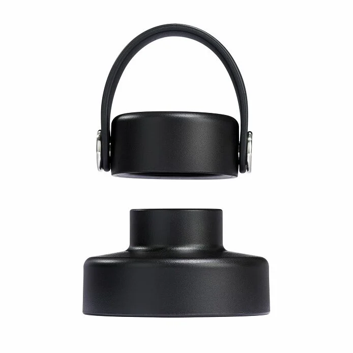Hydro Flask Respuesto de Tapa Wide Mouth Flex Chug Cap