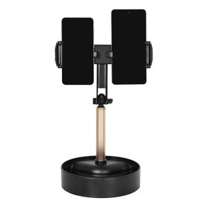 Soporte de Escritorio para Celular y Tablet Z12